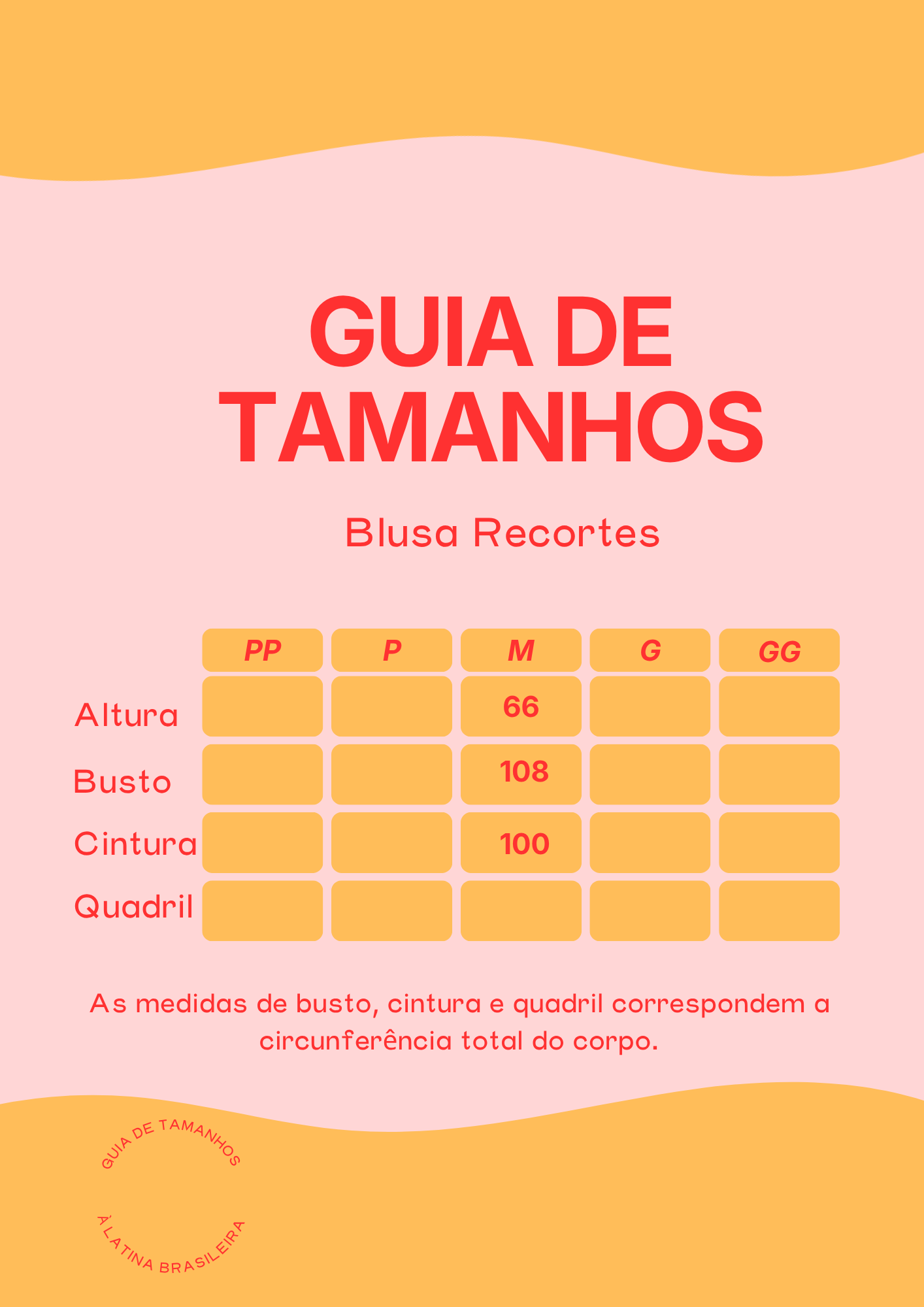 BLUSA RECORTES PRATA