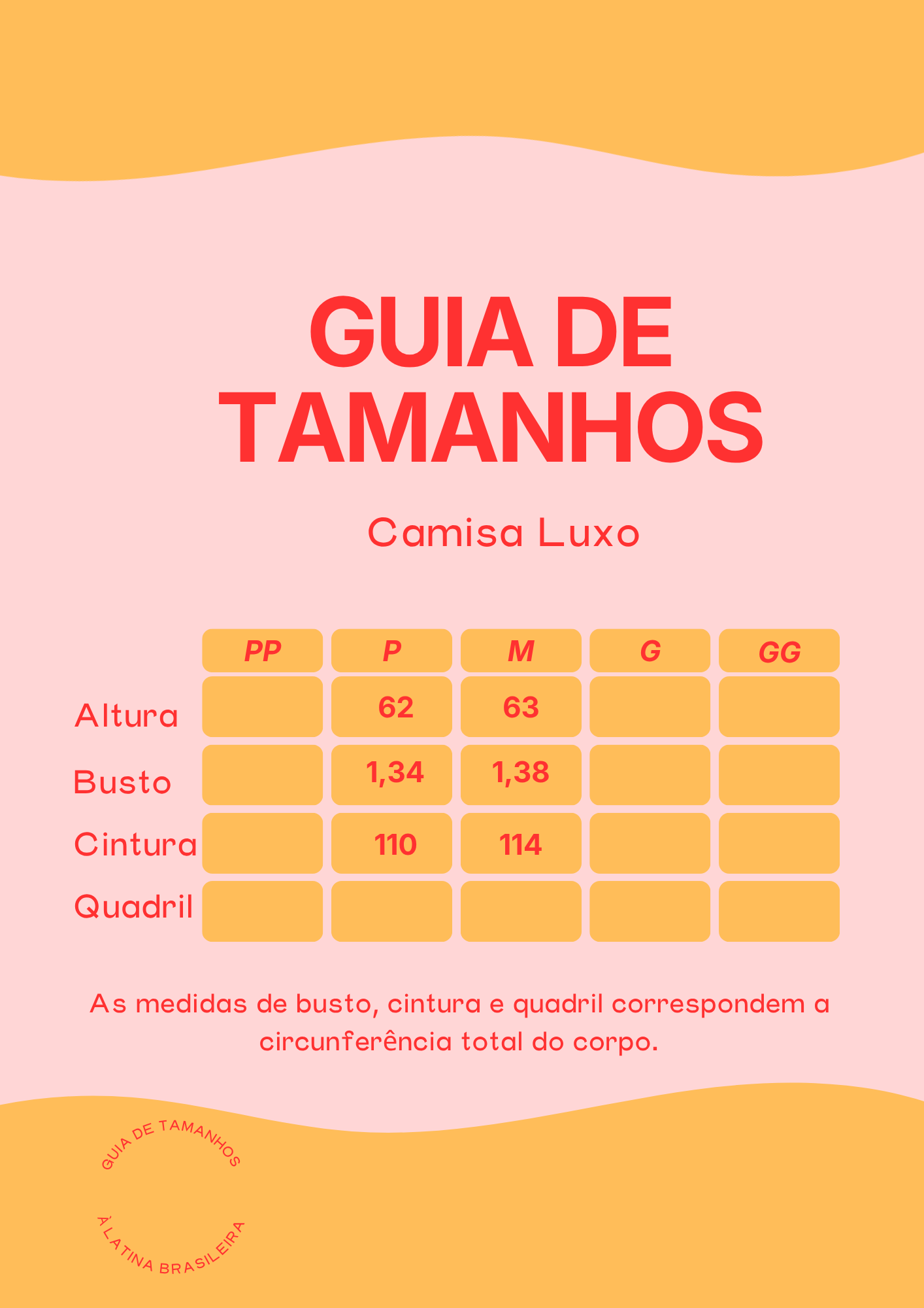 CAMISA LUXO PRATA